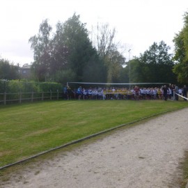 2016 scholenveldloop  178 - Sportraad Zaventem 